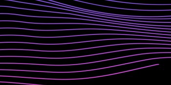 Study finds AI ‘revolution’ moving at a crawl in enterprises